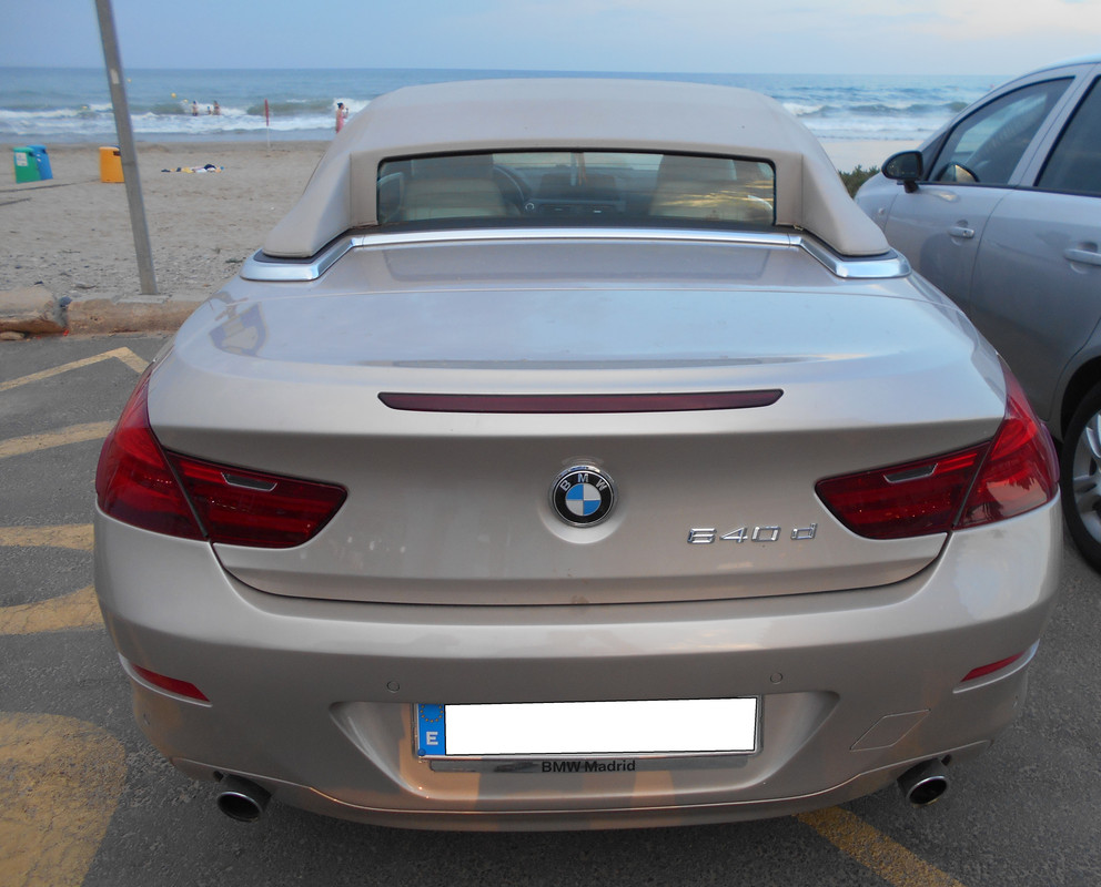 DSCN1318a.jpg