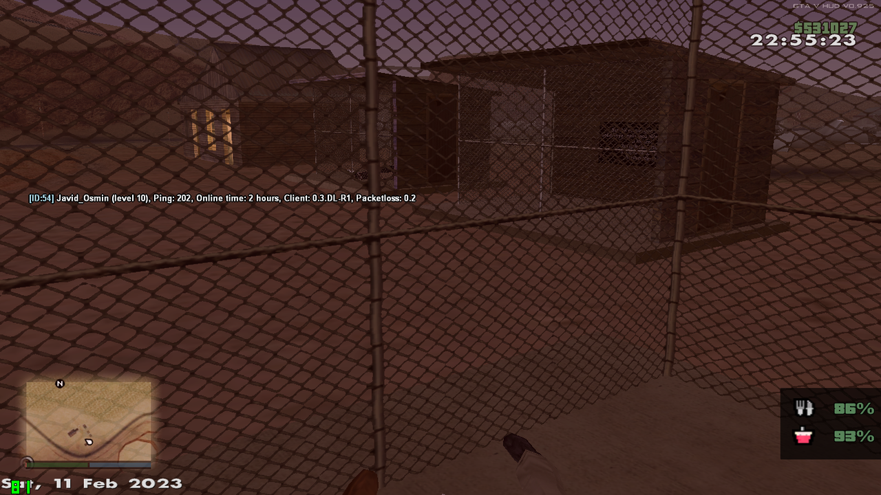 Screenshot-936.png
