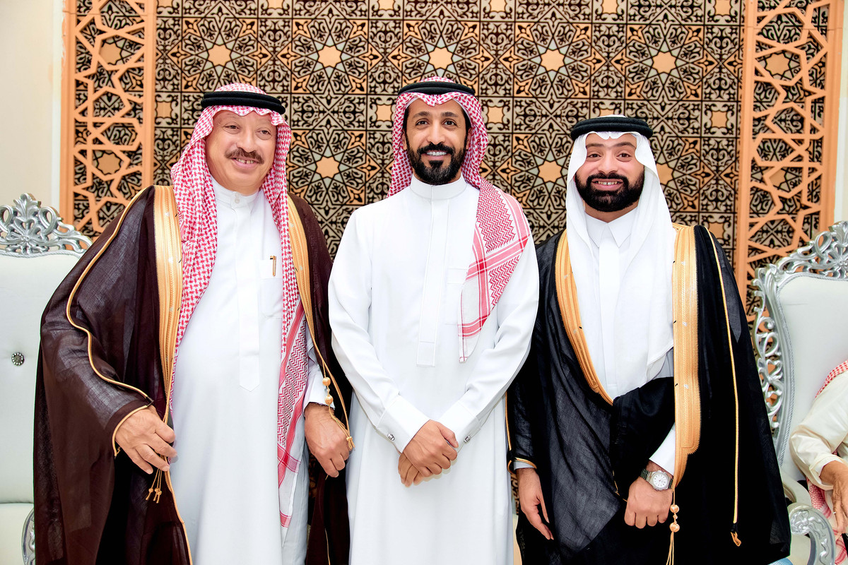 Freelancers-BN7-A5013