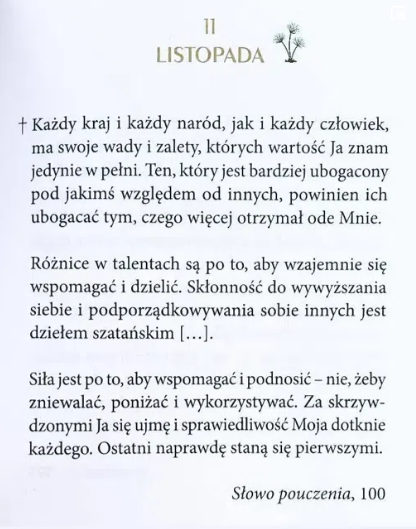 https://i.postimg.cc/XJVHJcwB/2021-11-11-205448.png