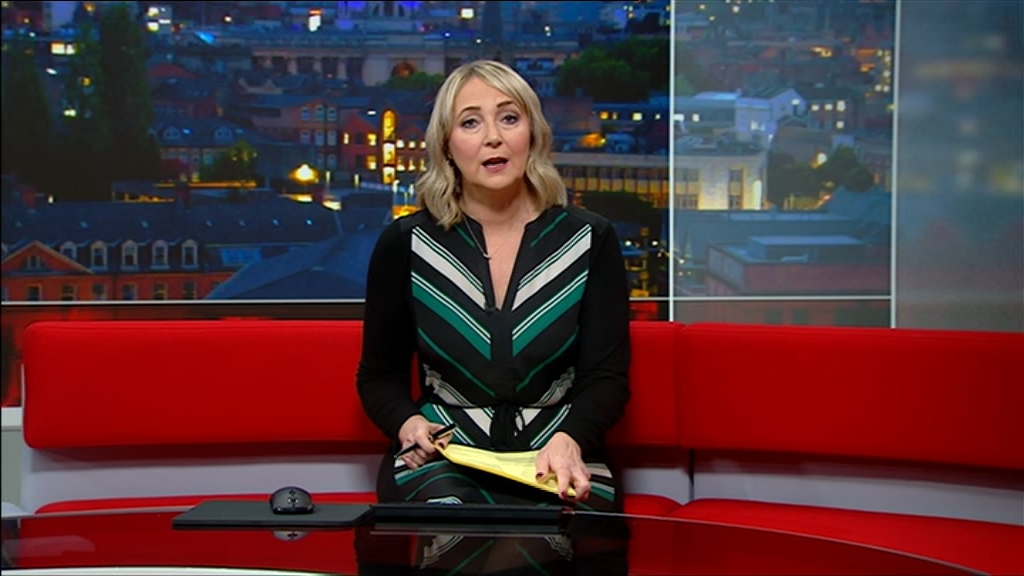 01.31 - 18.30.00 - East Midlands Today. The latest news, sport and we....ts_snapshot_04.55.225