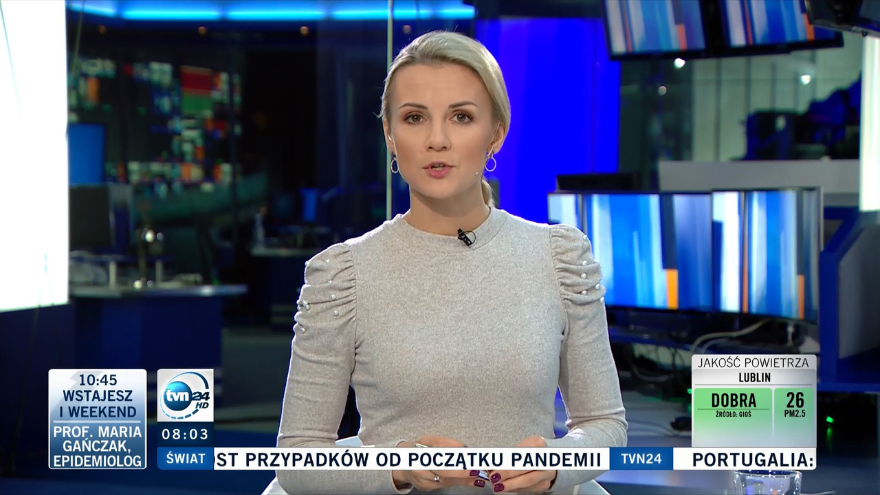 5 12 2020 asia dunikowska tvn24 1