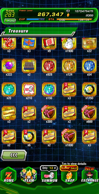 Screenshot 2026 02 18 211738