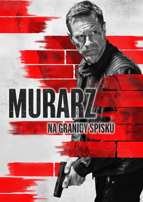Murarz. Na granicy spisku / The Bricklayer (2023) MULTi.1080p.BluRay.x264.DTS-HD.MA5.1.DD2.0-K83 / Lektor i Napisy PL