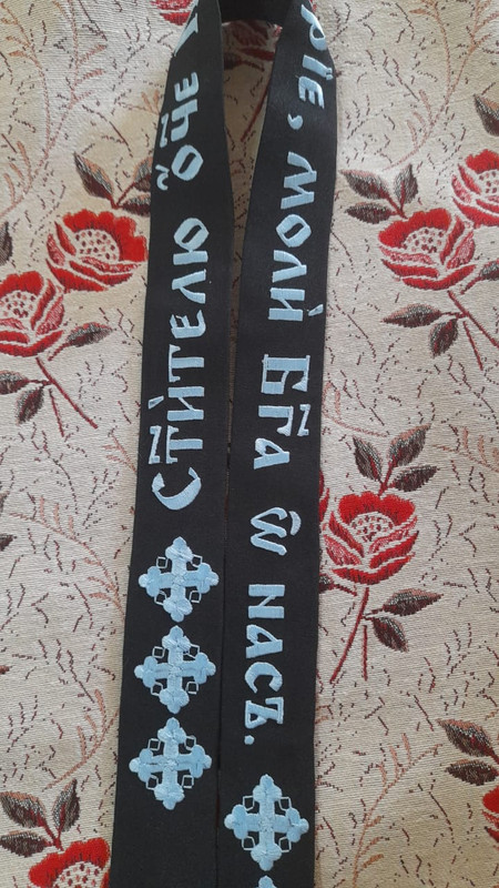 Изображение WhatsApp 2025-08-19 в 10.36.45_175fbb3e