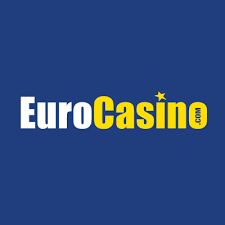 Casino Euro