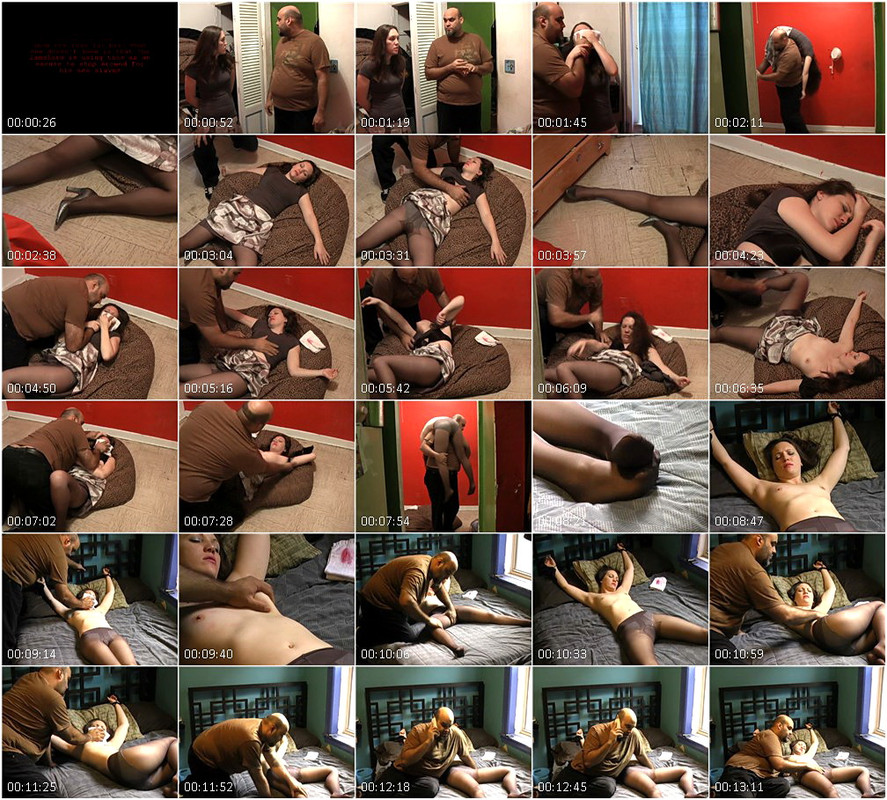 sleeping_sex_video_2349.wmv