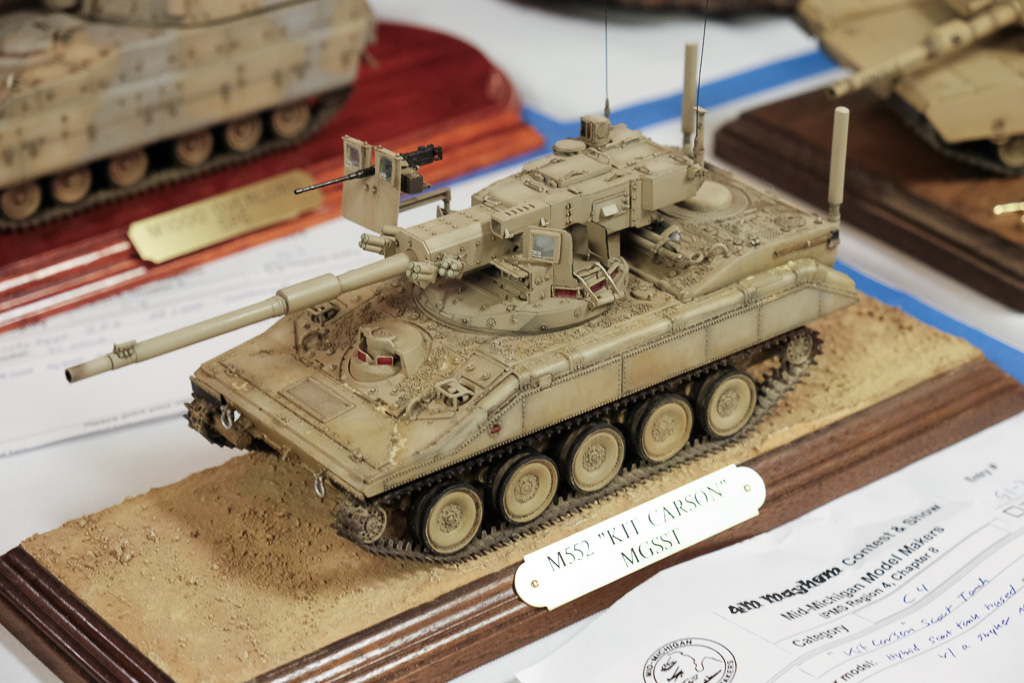 Model_Show_M4_1024-2748