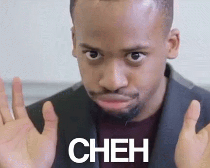 https://i.postimg.cc/XJVP9vZm/cheh-bienfaits.gif