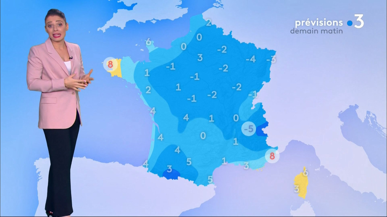 15 February - 10.50.00 - Météo..ts_snapshot_12.27_[2019.02.15_20