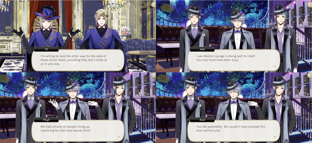 22Screenshot 2025-04-20 at 17.16.03