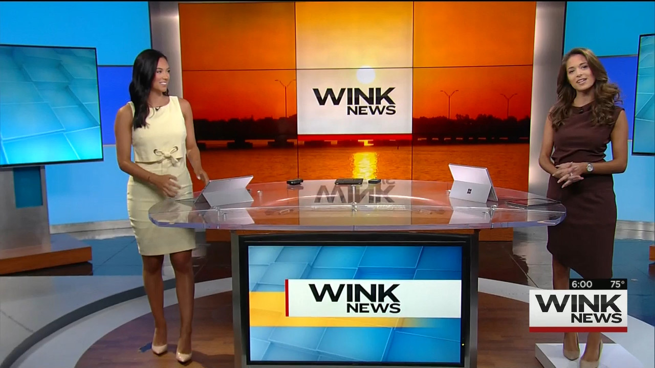 13 June - 11.00.00 - WINK News This Morning..ts_snapshot_00.03.47.060