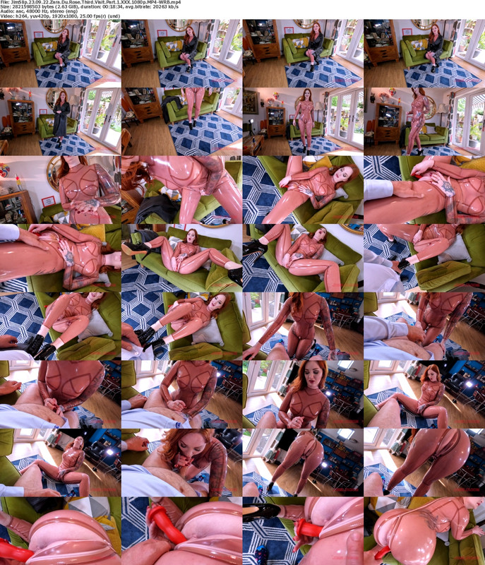 27092023131214screenshot