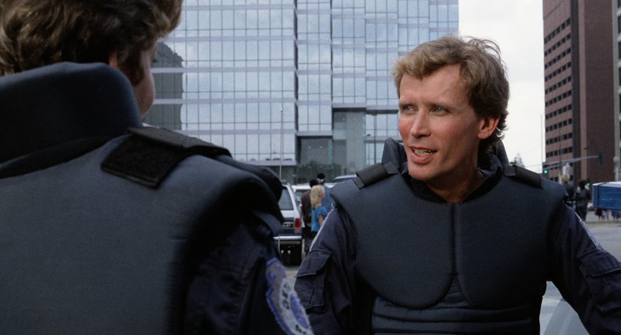 RoboCop 1987 Unrated DC (1080p x265 10bit Tigole