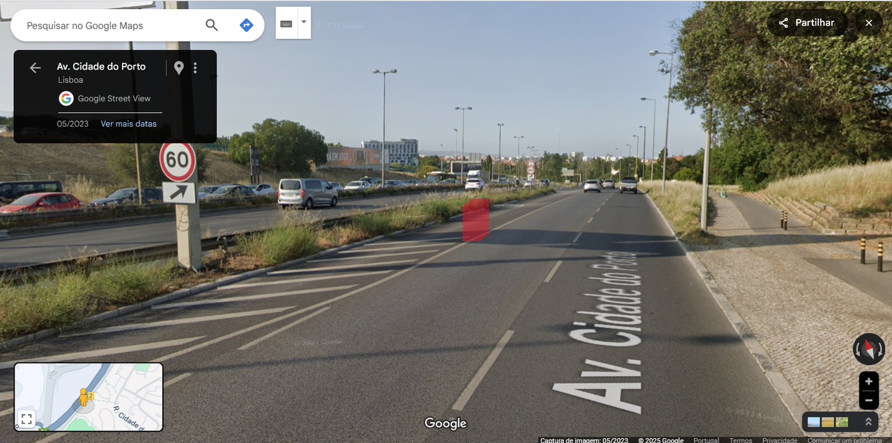 Captura-de-Ecr-87.png