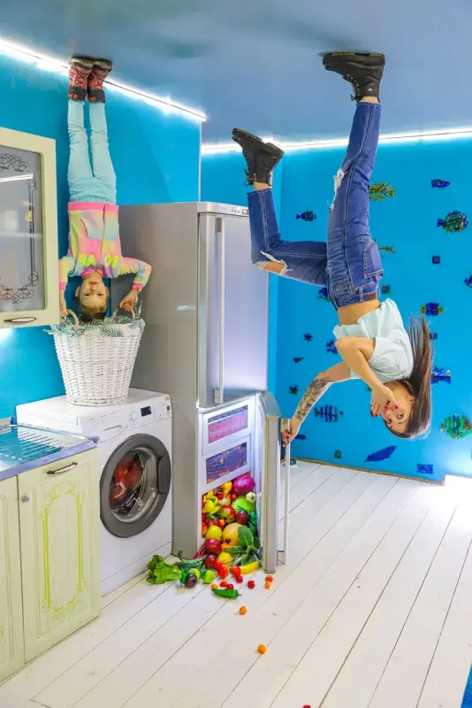 8A469EF5-D5DD-477C-952C-3E101C23AF3C