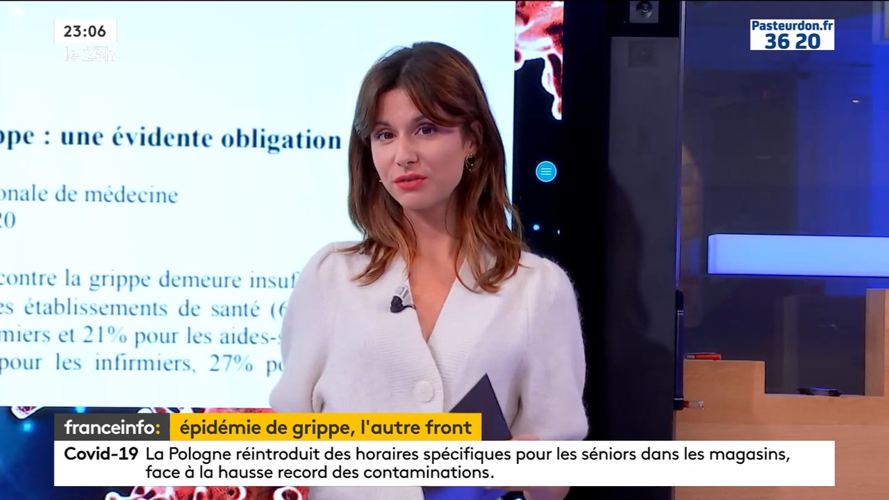 10.10 - 21.59.00 - Le 23h. Le grand JT du soir de France Télévisions,....ts_snapshot_00.14.01.711