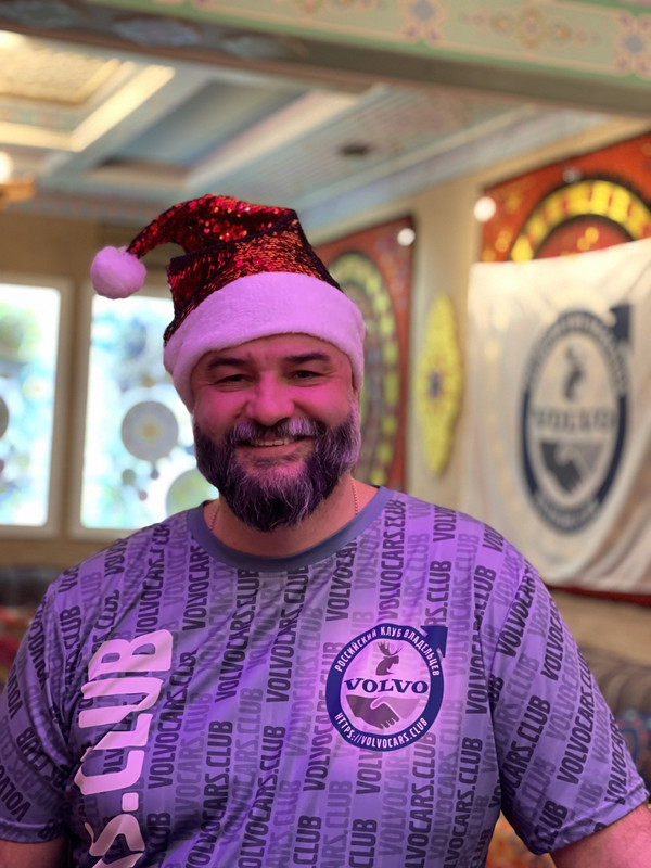 D950C490-974D-437D-B2FA-430DFFA996ED