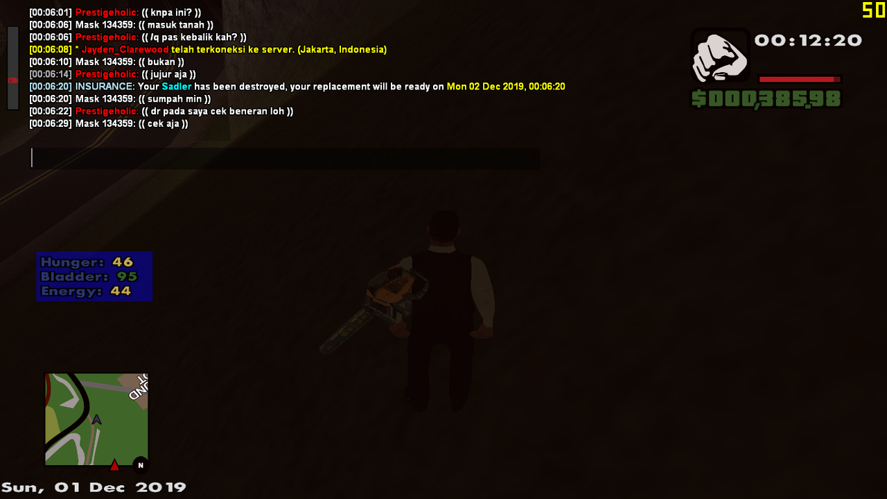 sa-mp-001.png