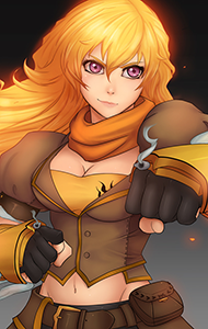 https://i.postimg.cc/XJVWryfY/yang-43.png