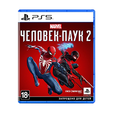 Прокат Xbox One