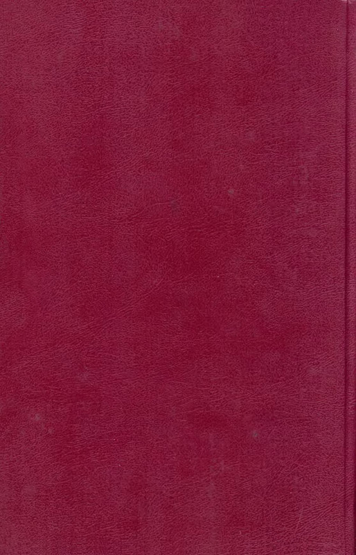 2-p0579