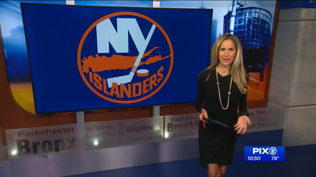 08.13 - 03.00.00 - PIX11 News at 10 with Tamsen Fadal and Kori Chambe....ts_snapshot_11.09.755