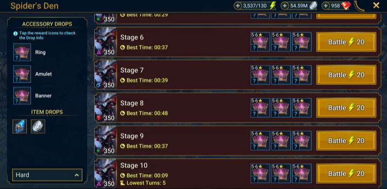 Screenshot 2026 04 01 065922