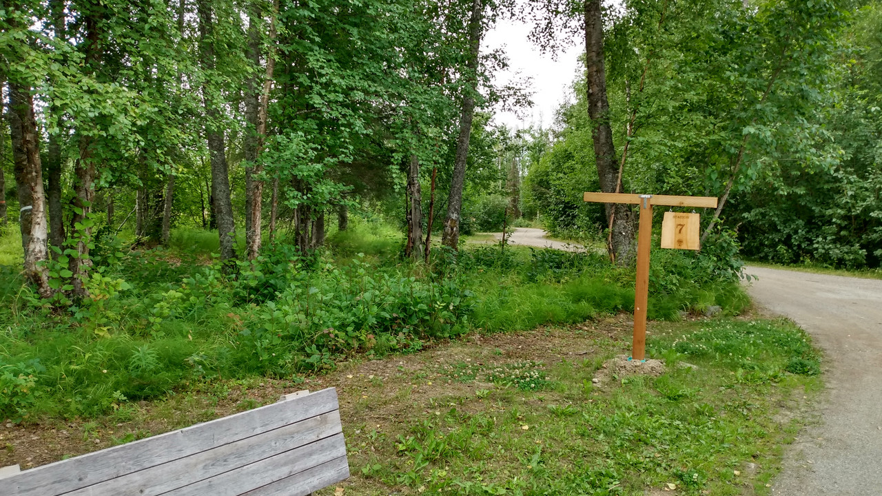 IMG_20210807_125914212_HDR