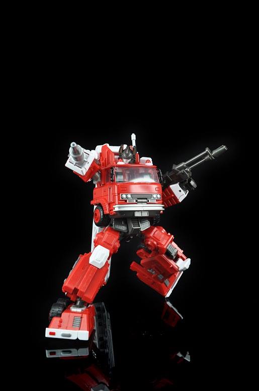 11880534_1083172755034927_4531452107397669265_n