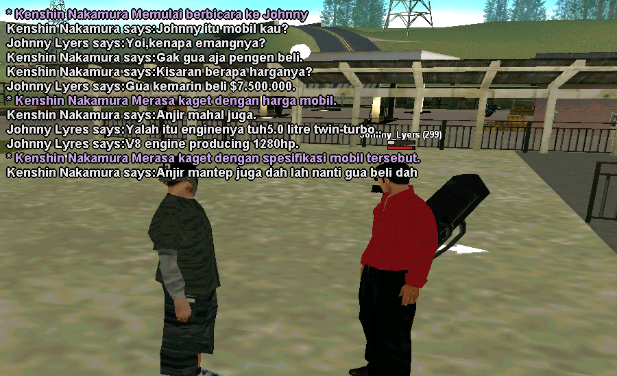Buy-a-car-2.png