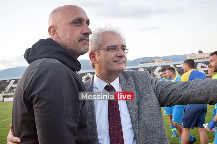 ml-kypello-messinias-panthouriakos-mani-20220420-045