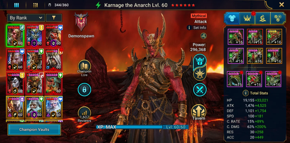 Screenshot 2026 06 13 143929