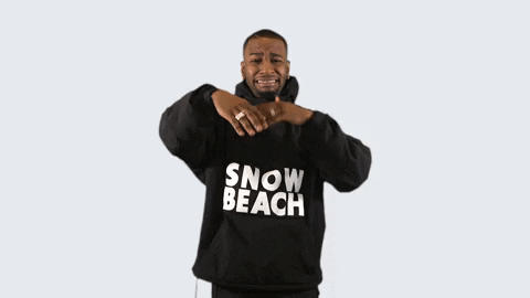 9B7EE190-5CDA-4778-AF73-AA0CDAFC2B6A