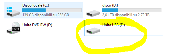 Cattura.png