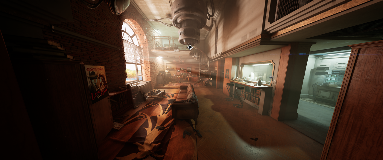 Detnoir Screenshot 2025 07 02 23 51 14 69