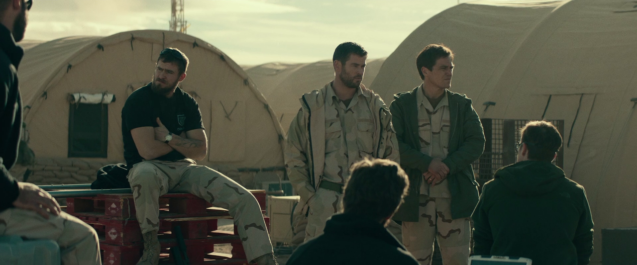 vlcsnap-2018-10-25-01h28m36s174