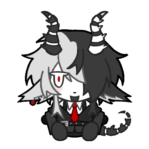 IMG-1490.gif