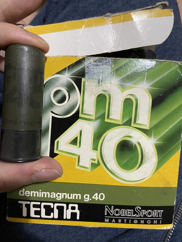 436FBB2F-7A88-4530-AB24-5DFB59F61E7E