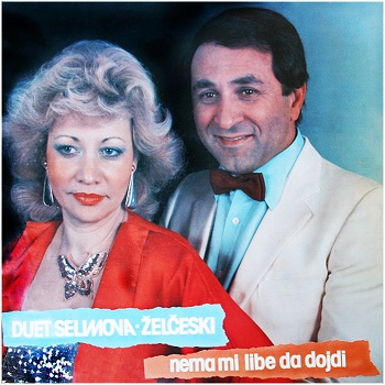[Slika: cover1.jpg]