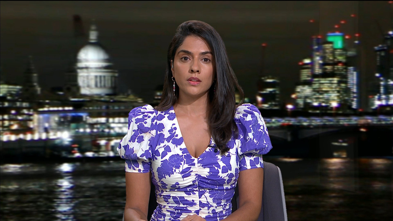 ITV News London_20210726_22302245.ts_snapshot_09.21.147