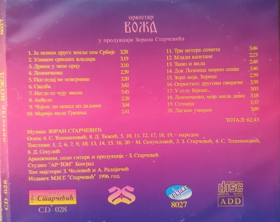 R 29851972 1708355101 3833