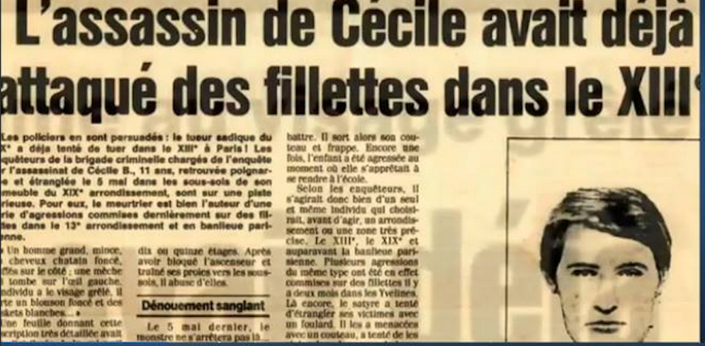 Victimes du grêlé????? - Page 5 Capture-d-e-cran-2019-02-09-a-14-51-21