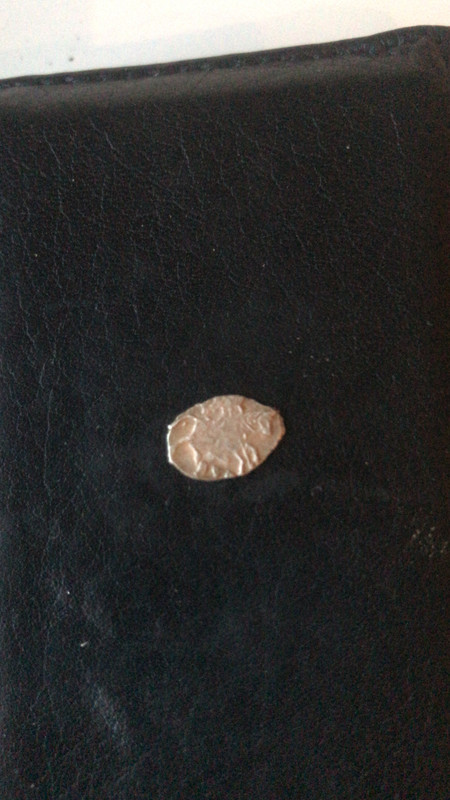 E5D1E7B8-4381-4420-AD54-19F9FB37EE0A