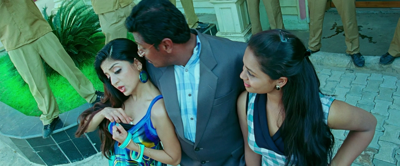 vlcsnap 2025 11 17 17h32m32s992