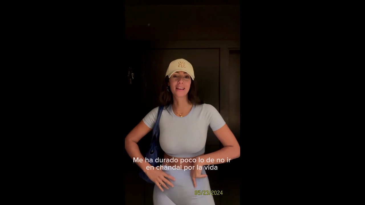 noorvariosgymgrita_oso3wwww