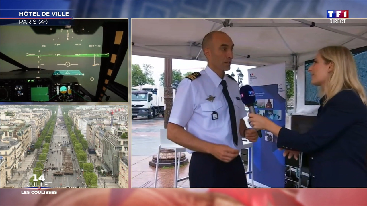 2021-07-14_07_00_TF1_Defile-du-14-juillet.mp4_snapshot_01.14.15.829