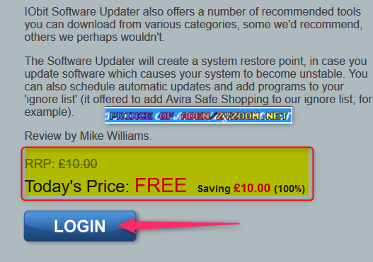 2020-02-23-05h49-09.png