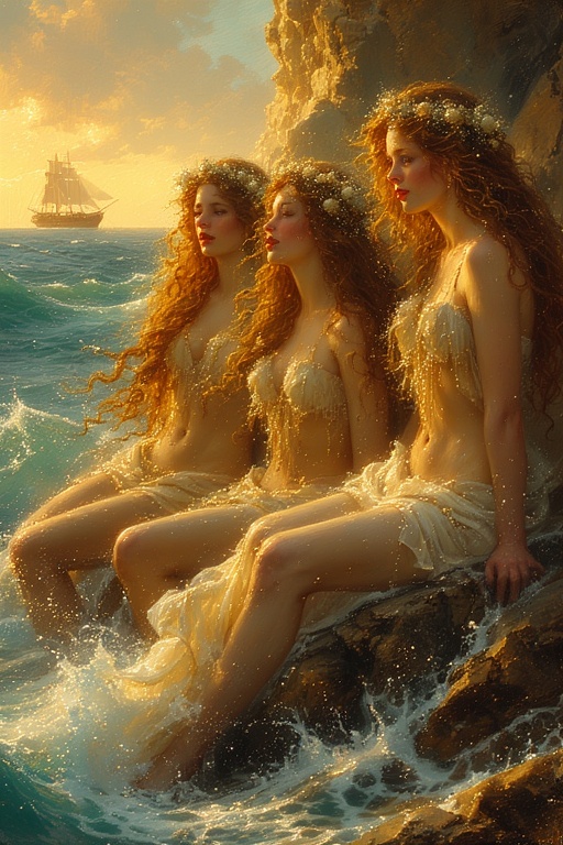 Classical-mythological-scene-T-1