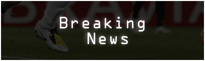 Breaking-News.png